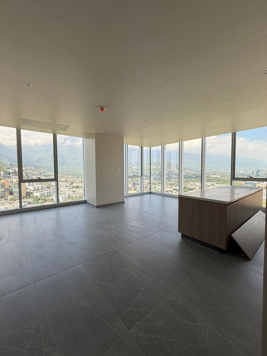 Departamento Venta Lujo en Valle Oriente, photo 1 of 18