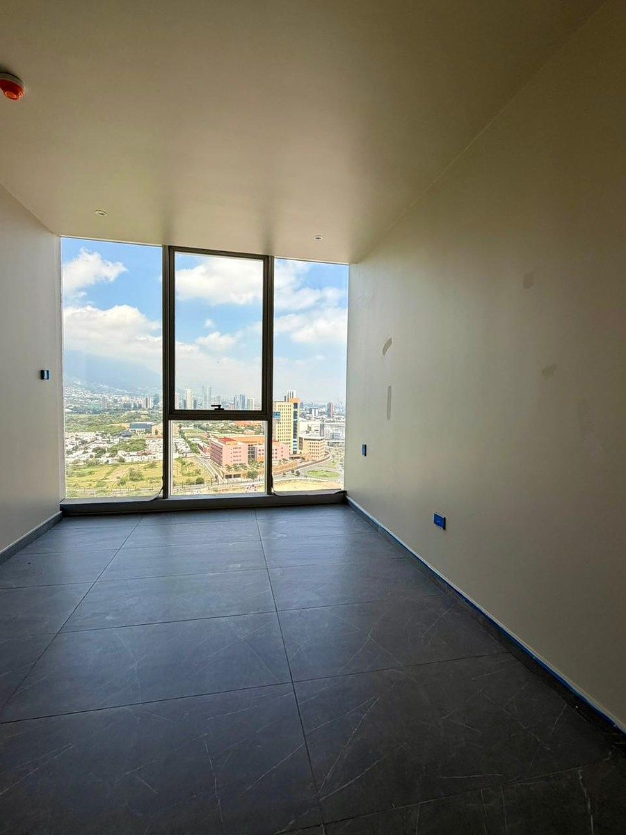 Apartment in Zona Valle Oriente, San Pedro Garza García, photo 8 of 18