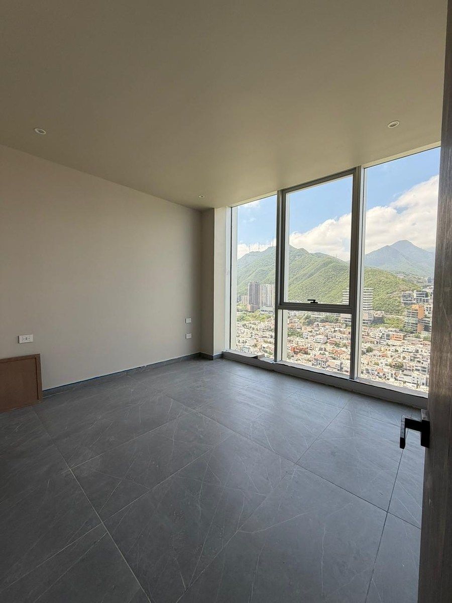 Apartment in Zona Valle Oriente, San Pedro Garza García, photo 9 of 18
