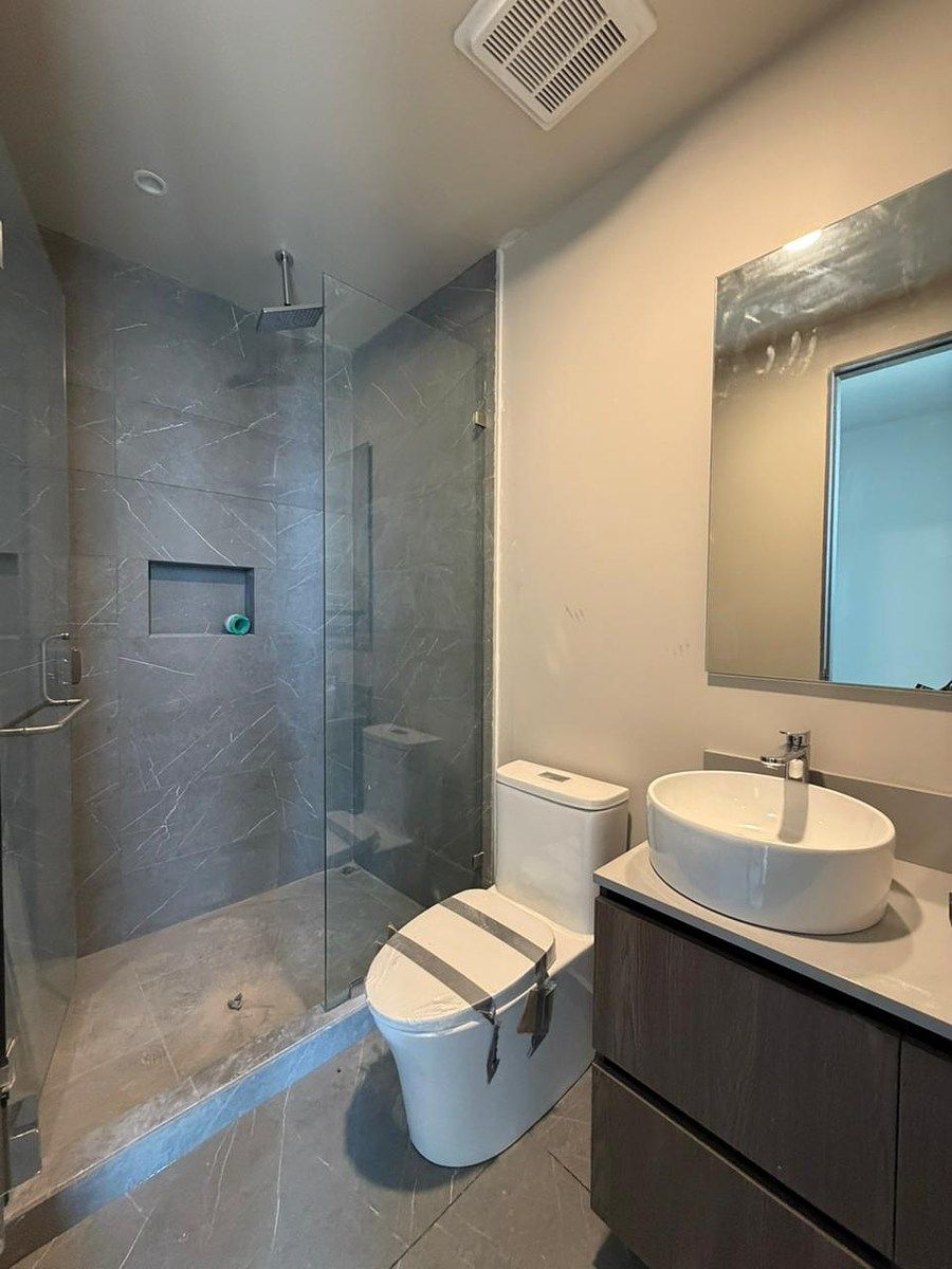 Apartment in Zona Valle Oriente, San Pedro Garza García, photo 11 of 18