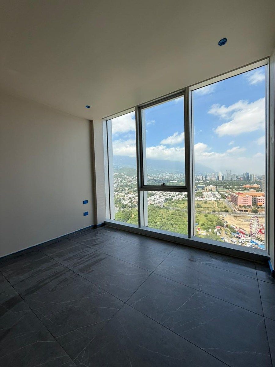 Apartment in Zona Valle Oriente, San Pedro Garza García, photo 12 of 18