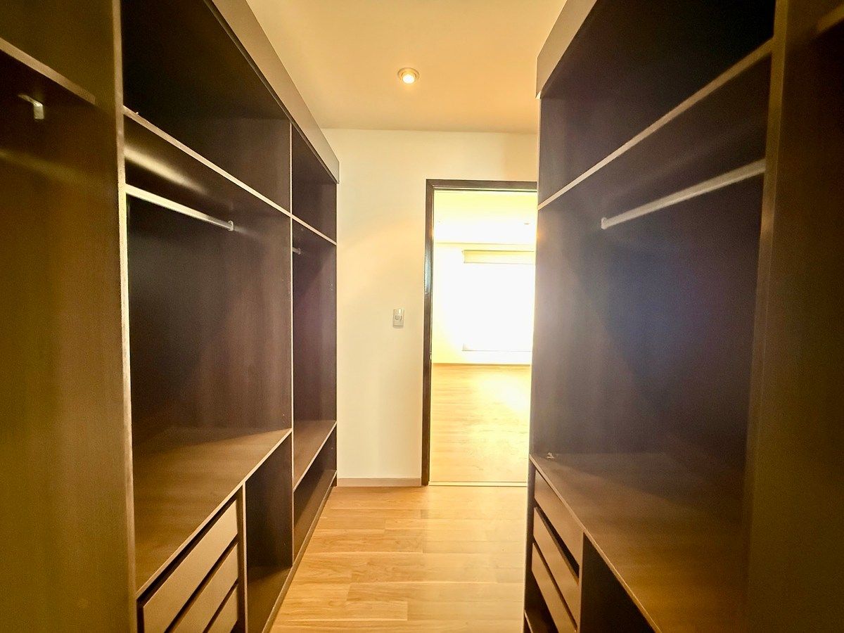 Apartment in Interlomas, Huixquilucan, photo 13 of 31