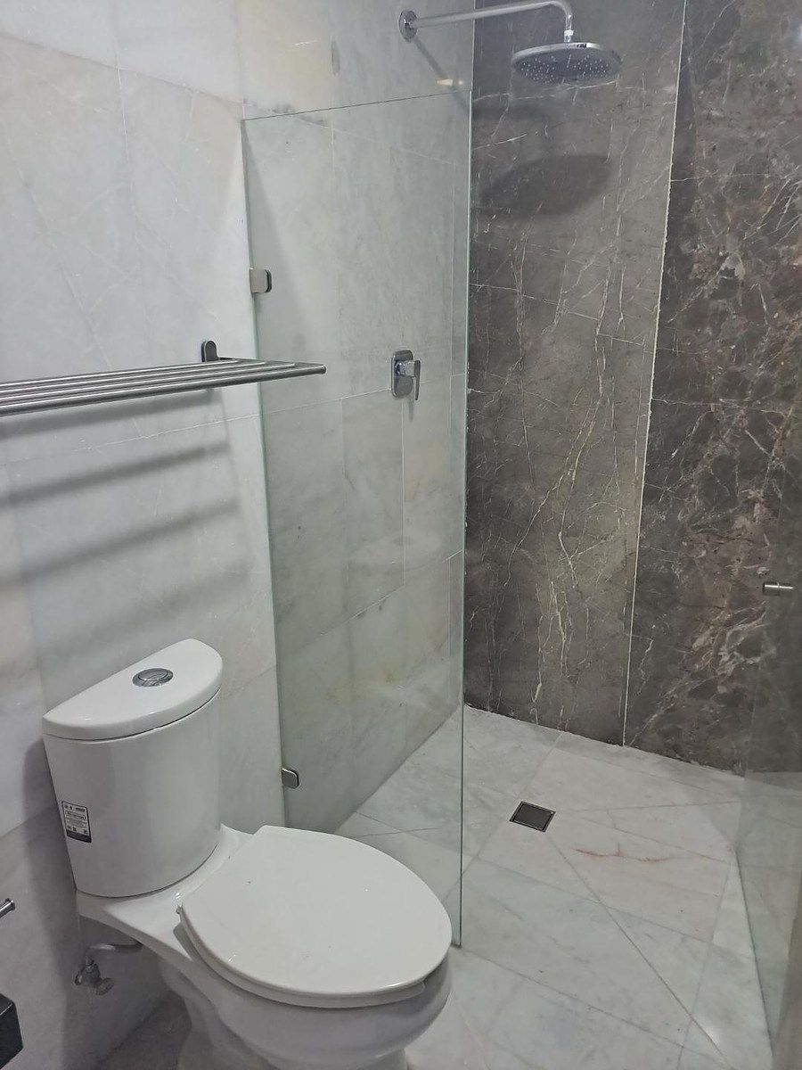Departamento en Tequesquitengo, Jojutla, foto 7 de 11
