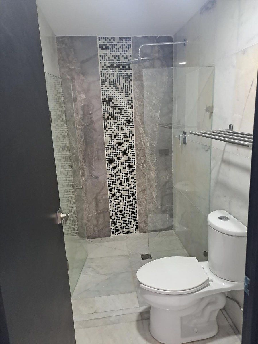 Departamento en Tequesquitengo, Jojutla, foto 9 de 11
