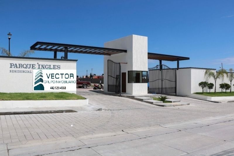 1 de 3