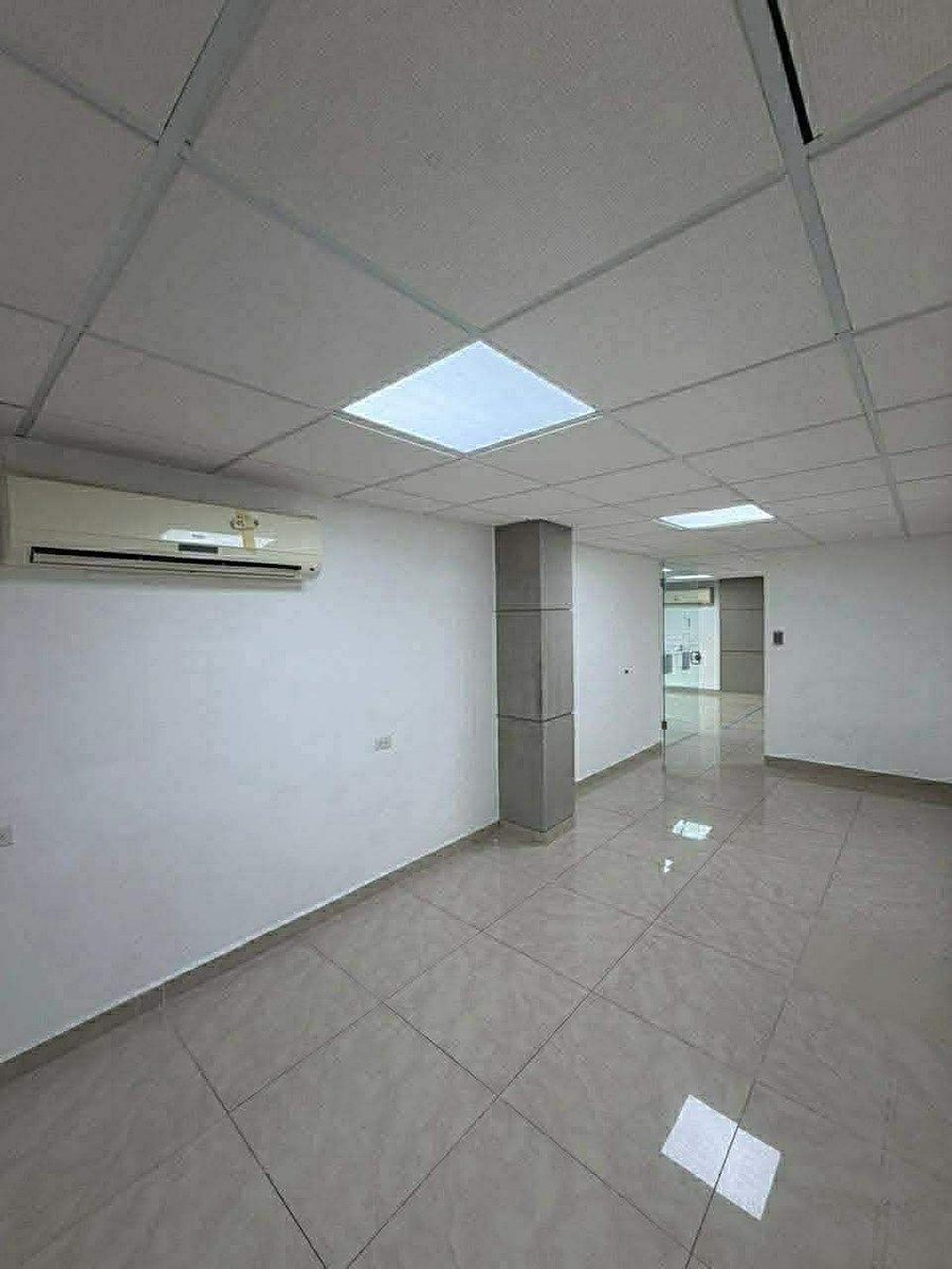Renta Oficina Del Valle  Benito Juárez, foto 1 de 2