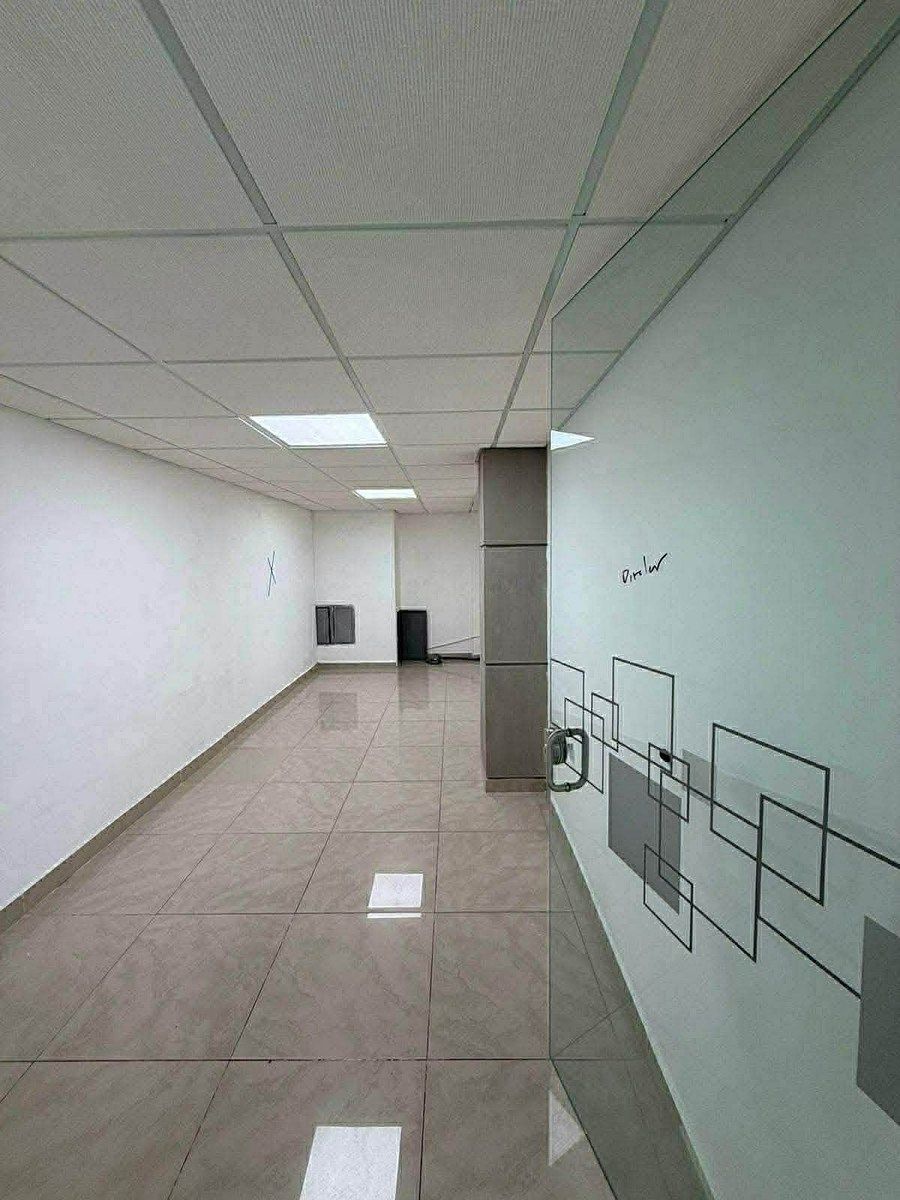 Sala Comercial em Del Valle Centro, Benito Juárez, foto 2 de 2