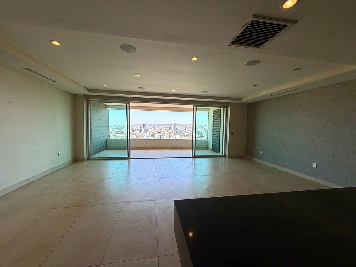 Apartment in Madero (Cacho), Tijuana, photo 2 of 16