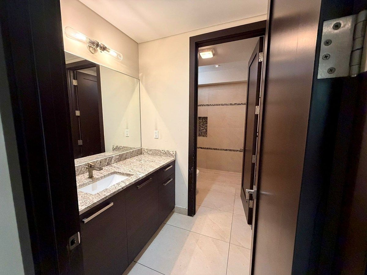 Apartment in Madero (Cacho), Tijuana, photo 6 of 16