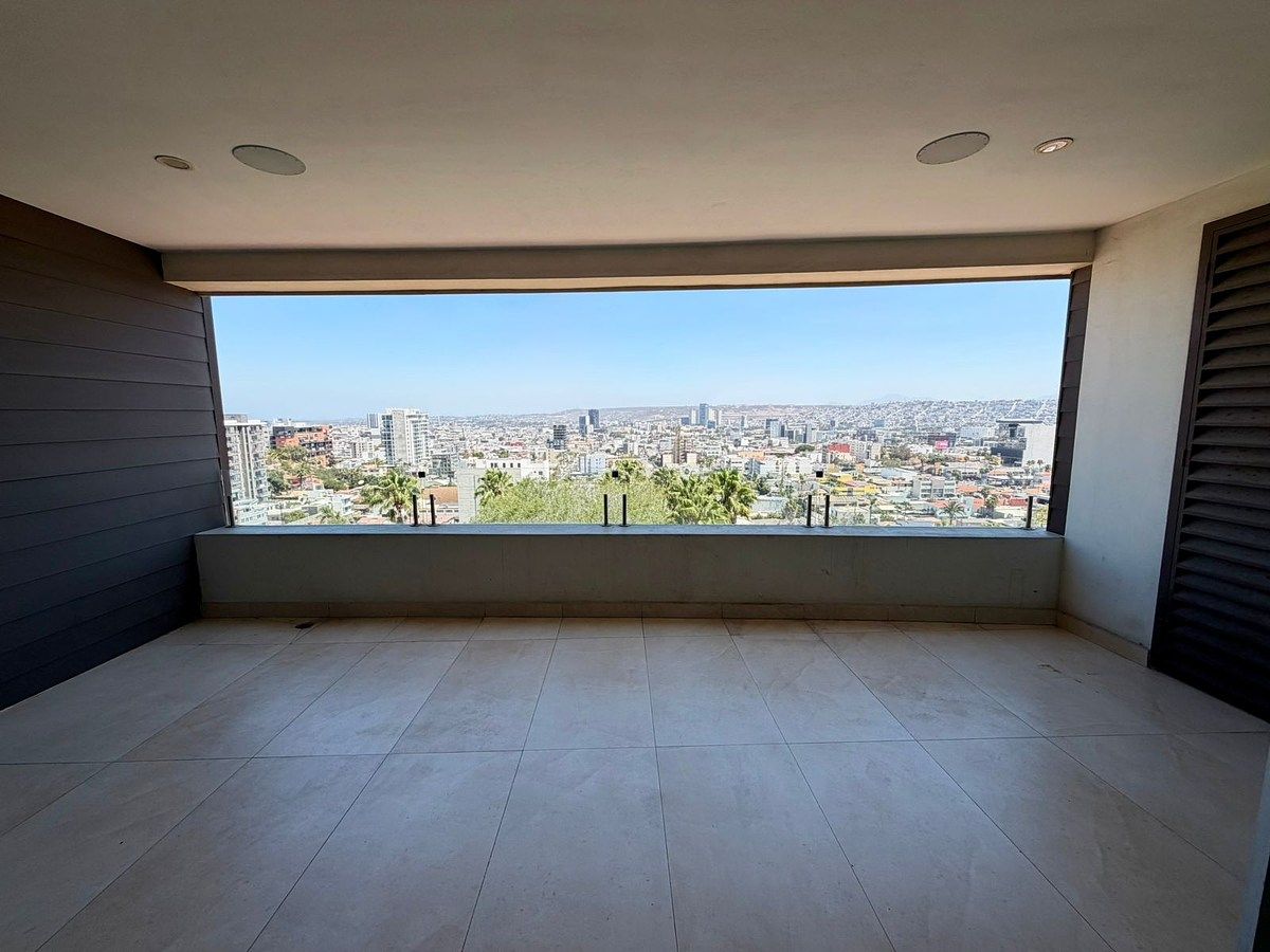 Apartment in Madero (Cacho), Tijuana, photo 3 of 16