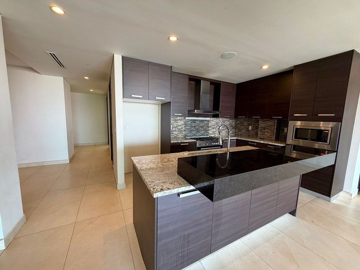 Apartment in Madero (Cacho), Tijuana, photo 8 of 16