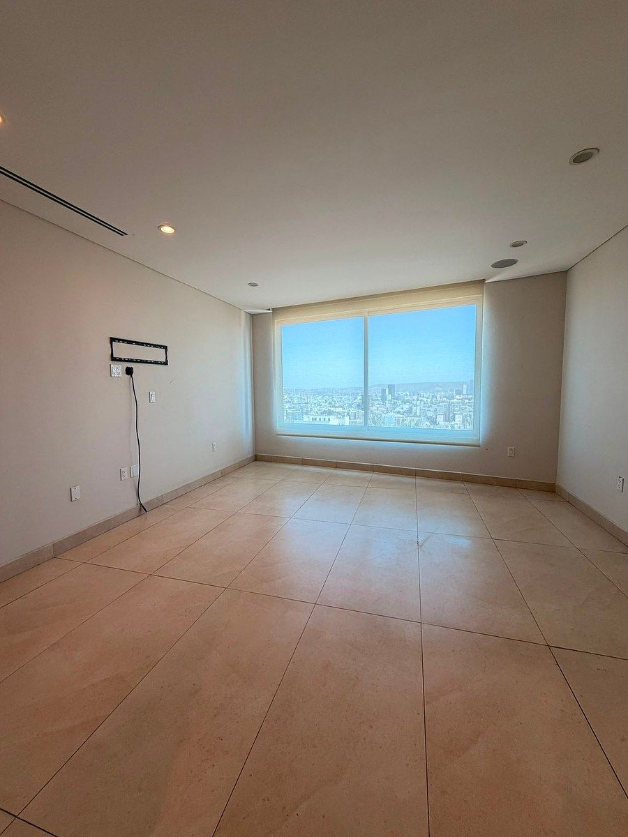 Apartment in Madero (Cacho), Tijuana, photo 9 of 16