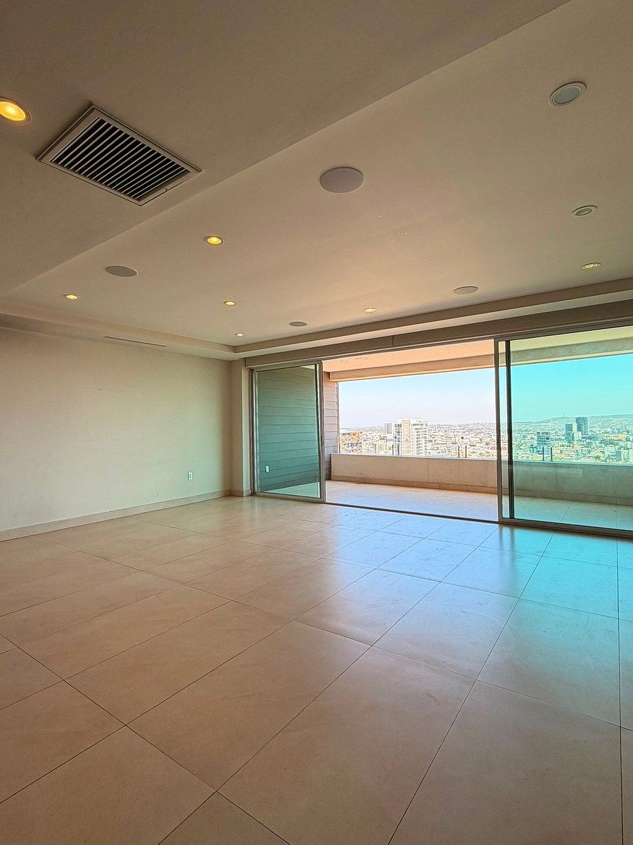 Apartment in Madero (Cacho), Tijuana, photo 10 of 16