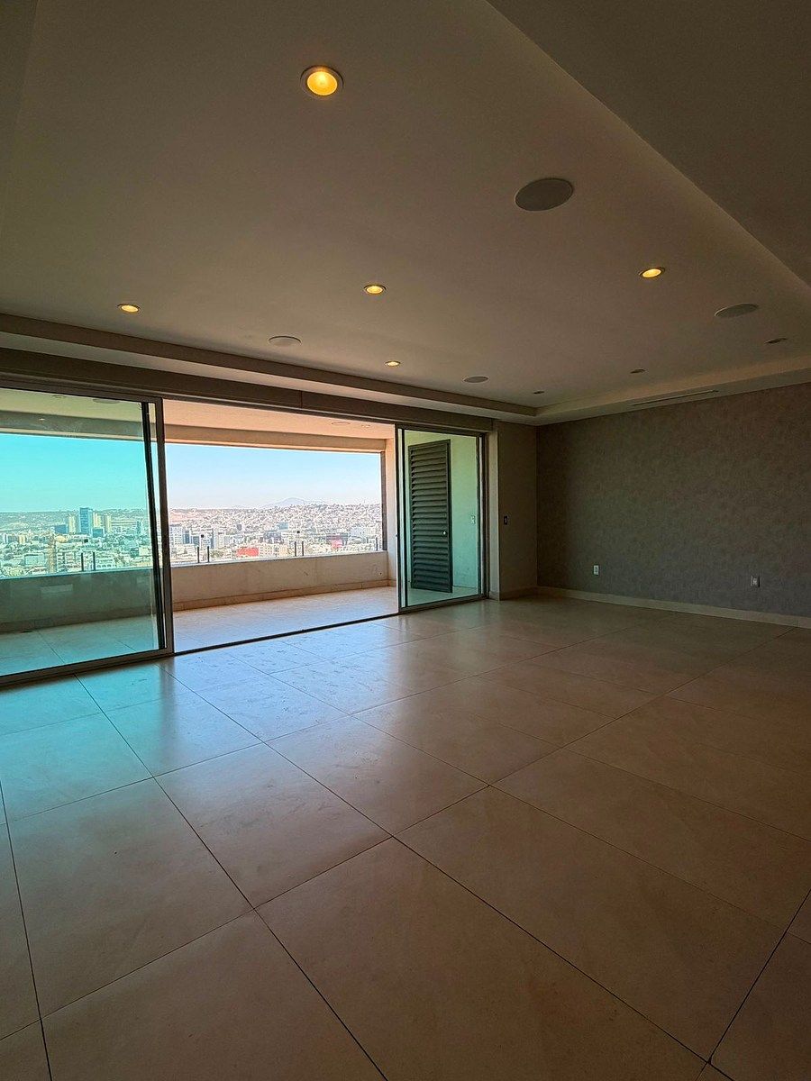 Apartment in Madero (Cacho), Tijuana, photo 11 of 16