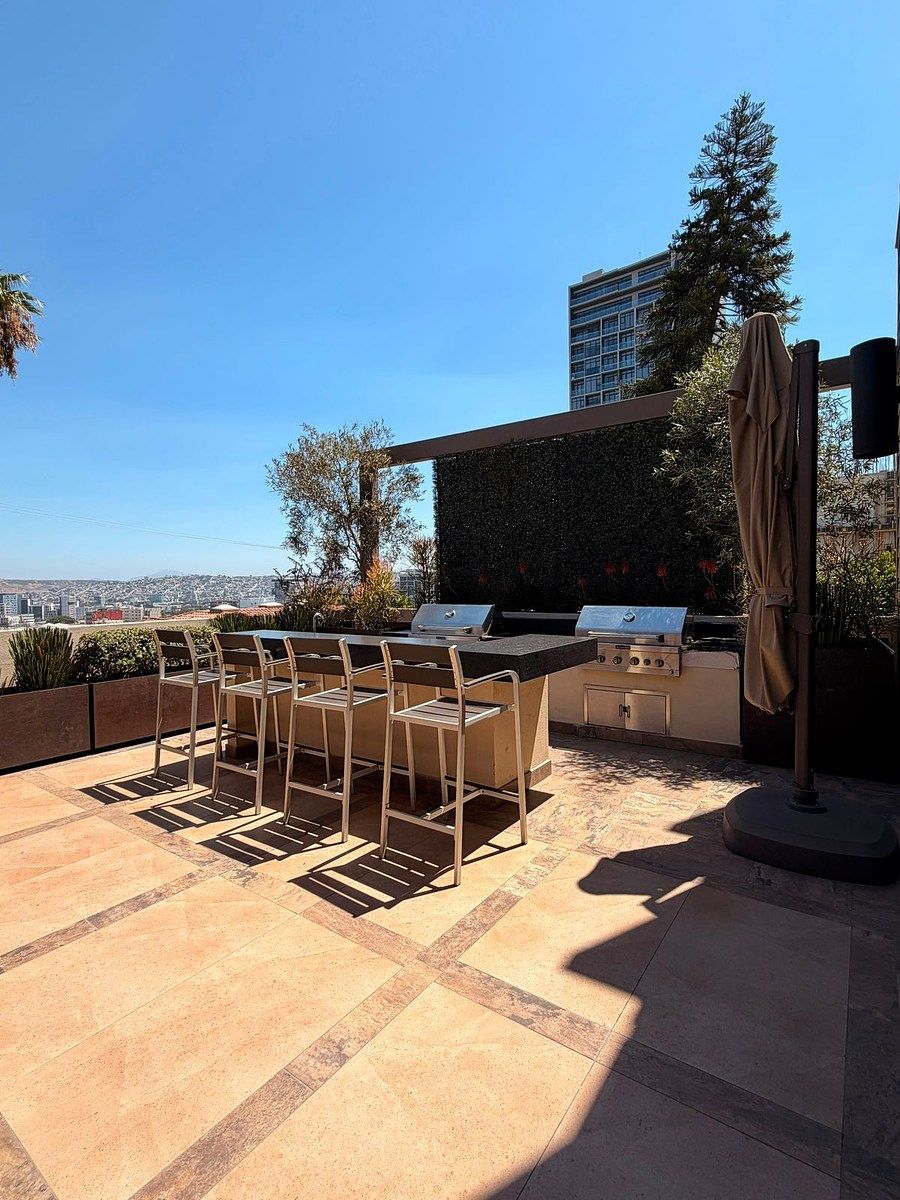 Apartment in Madero (Cacho), Tijuana, photo 5 of 16