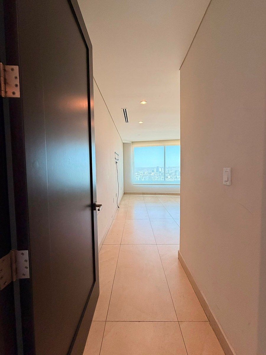 Apartment in Madero (Cacho), Tijuana, photo 12 of 16