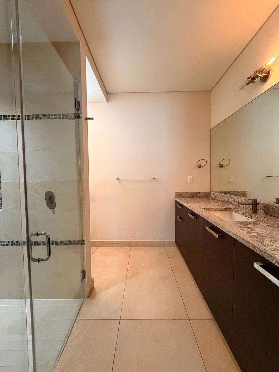 Apartment in Madero (Cacho), Tijuana, photo 13 of 16