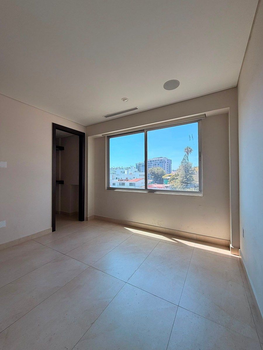 Apartment in Madero (Cacho), Tijuana, photo 14 of 16
