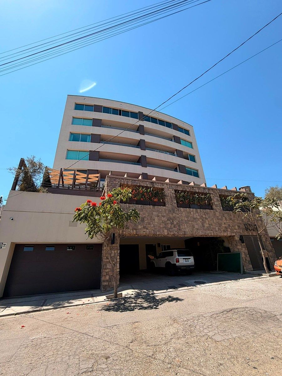 Departamento en venta - La Cacho, photo 1 of 16