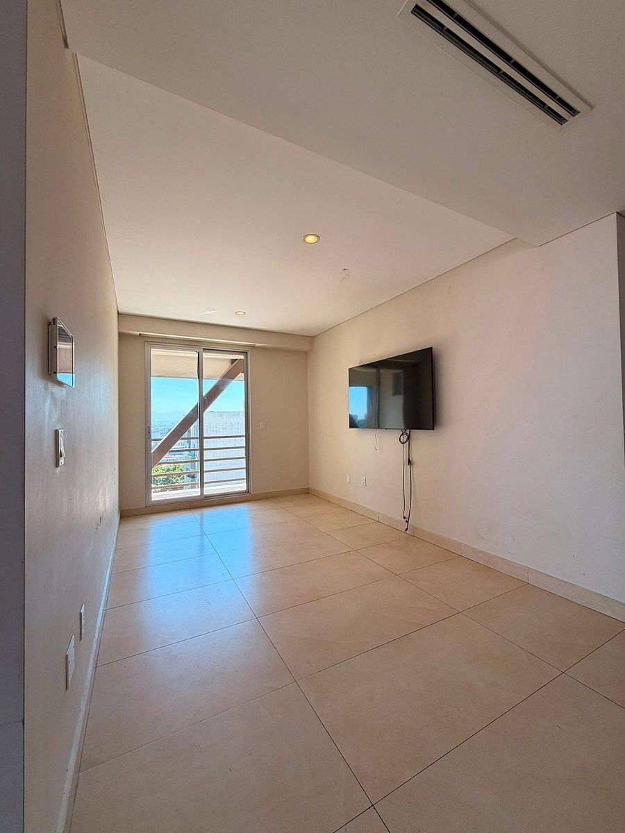 Apartment in Madero (Cacho), Tijuana, photo 16 of 16
