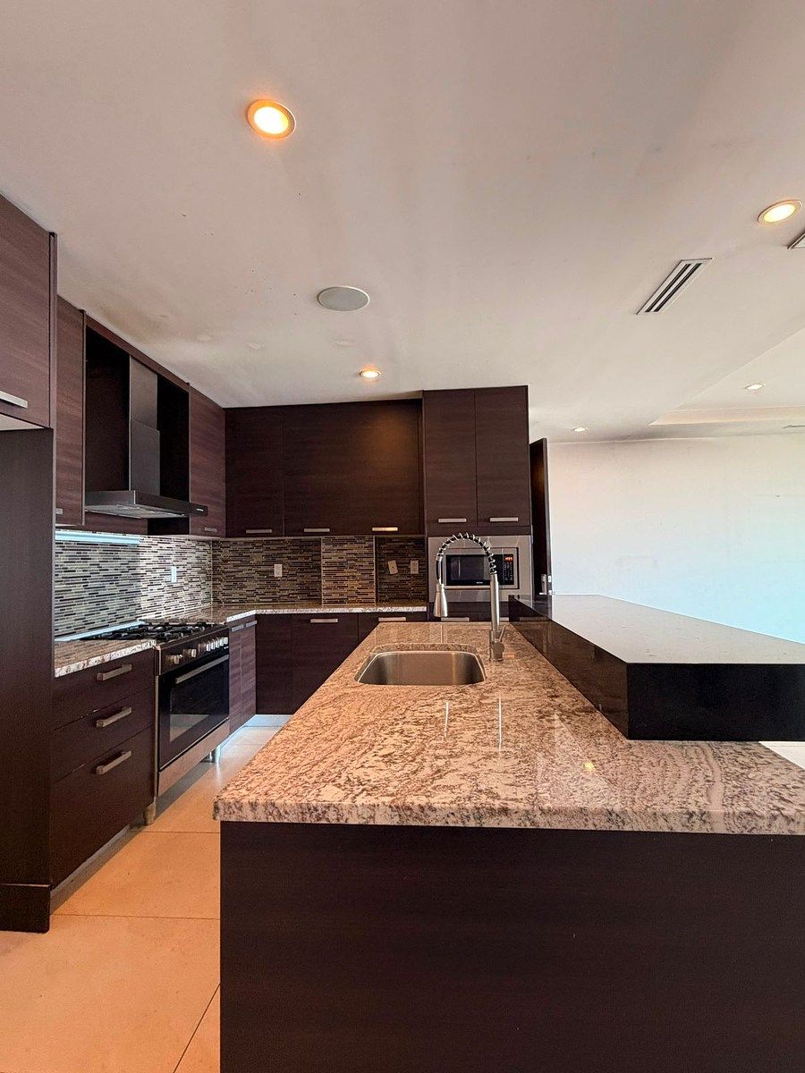 Apartment in Madero (Cacho), Tijuana, photo 15 of 16