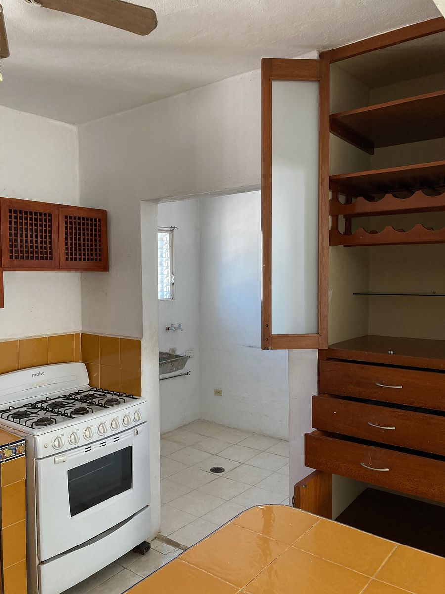 Apartamento em Supermanzana 51, Benito Juárez, foto 21 de 26