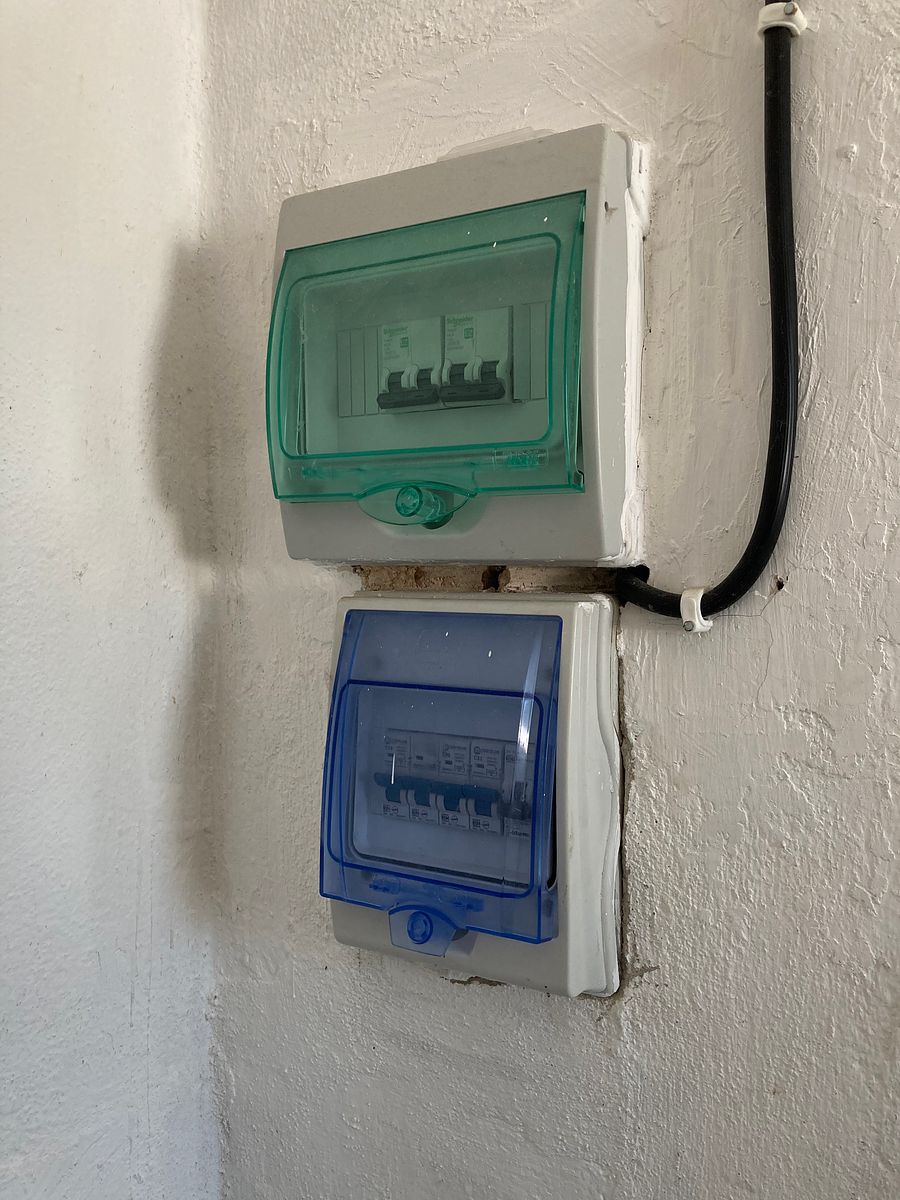 Apartamento em Supermanzana 51, Benito Juárez, foto 24 de 26
