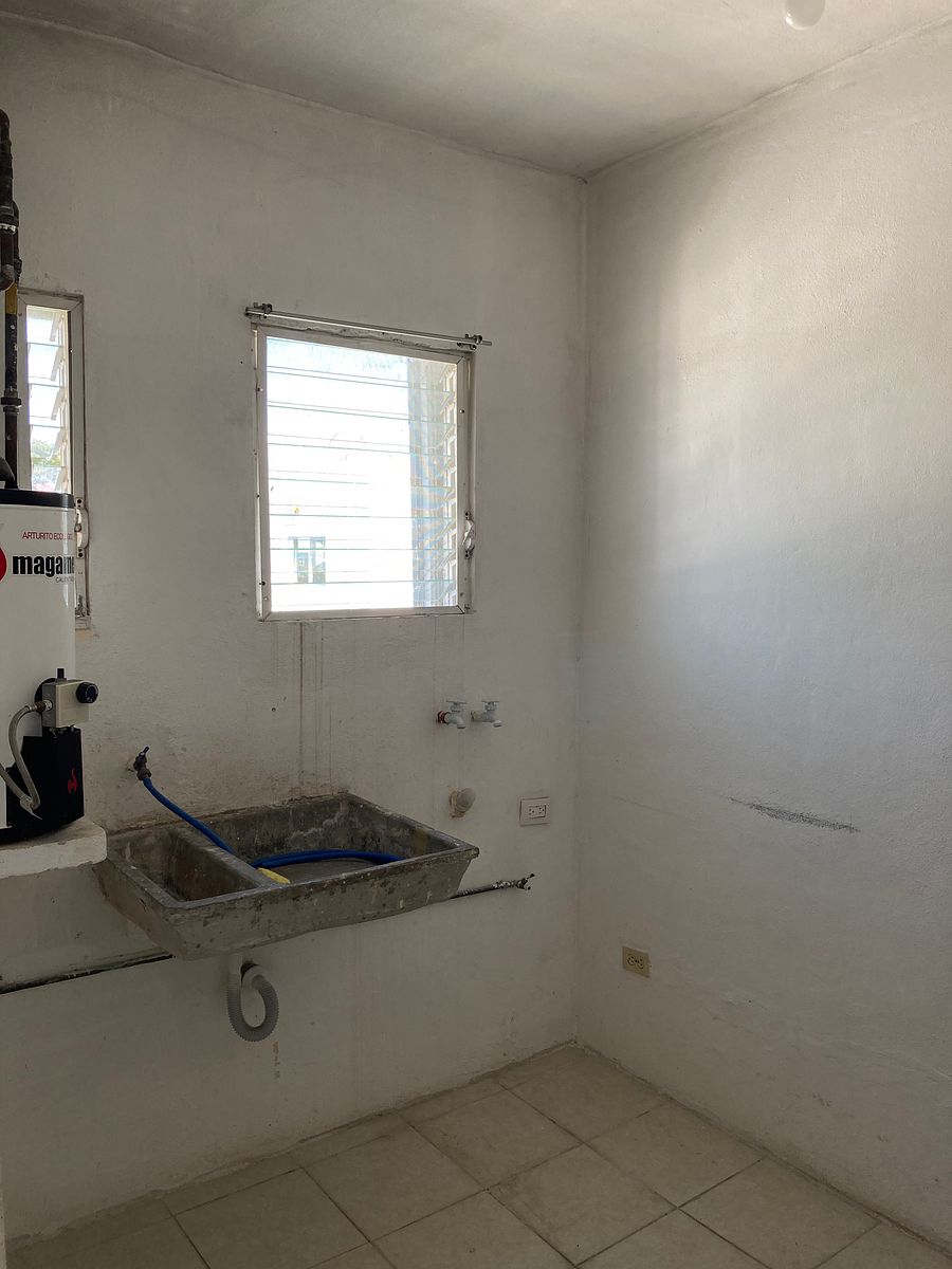 Apartamento em Supermanzana 51, Benito Juárez, foto 22 de 26