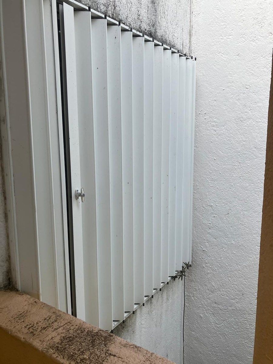 Venta Departamento frente al Parque Kabah, Cancún – Torres del Bosque - foto 1
