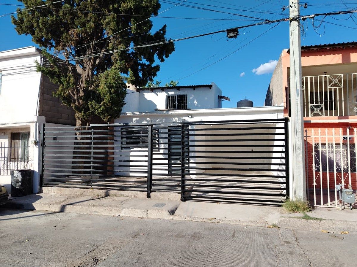 Col La Junta, foto 1 de 23