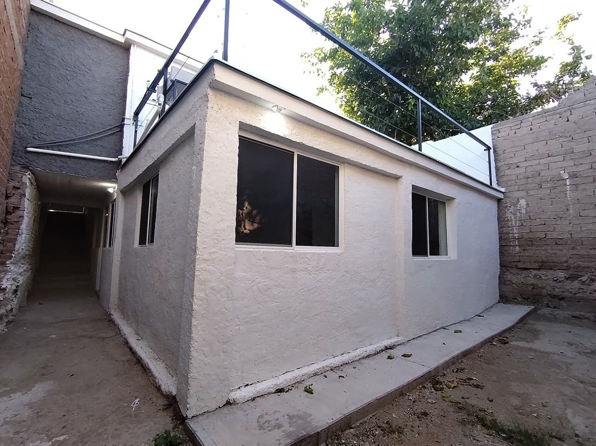 Casa en La Junta, Chihuahua, foto 4 de 23