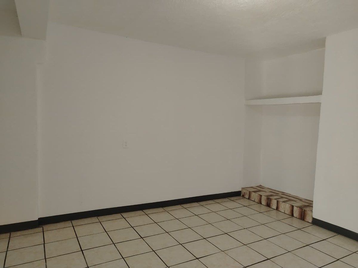 Casa en La Junta, Chihuahua, foto 5 de 23