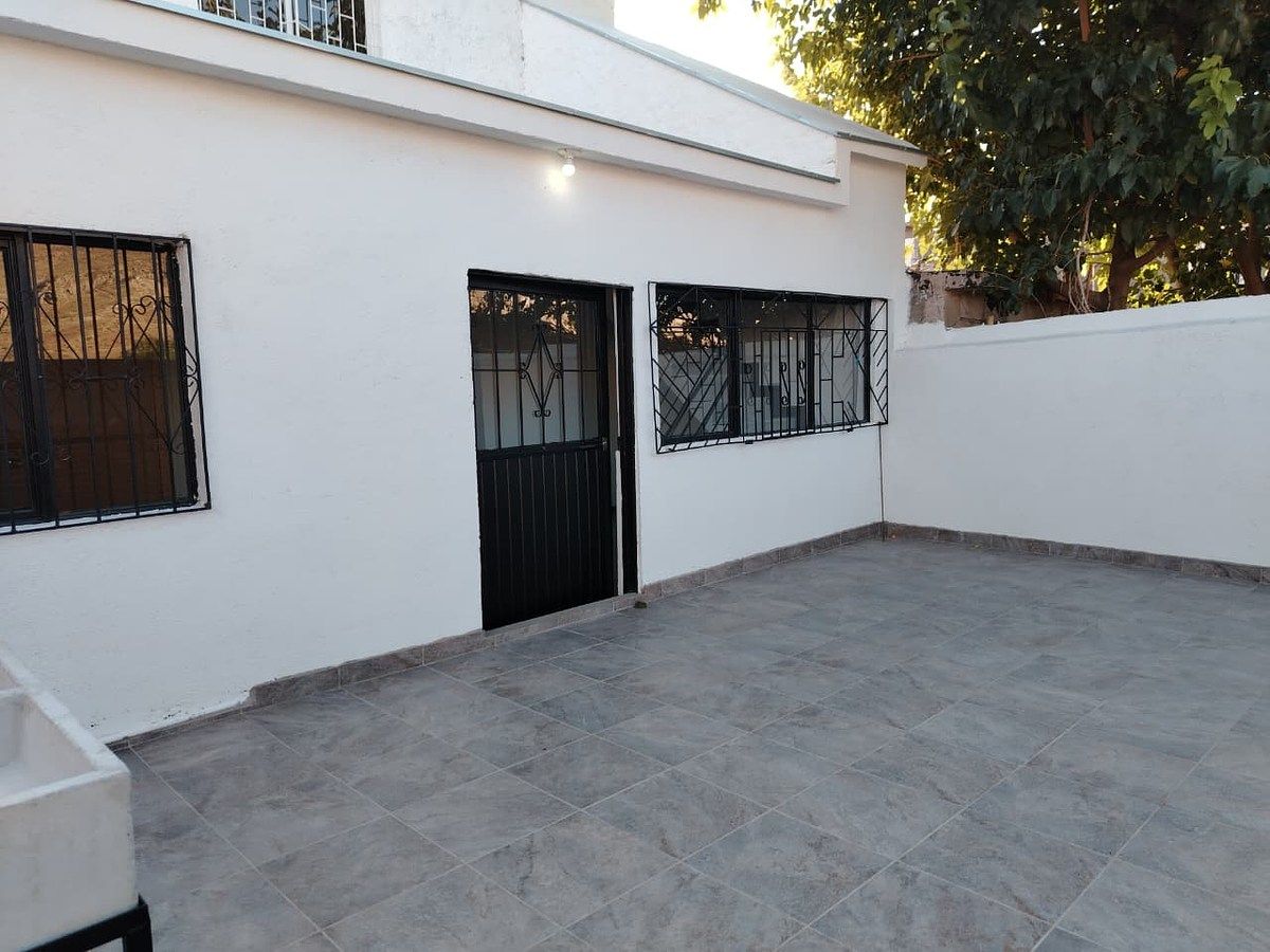 Casa en La Junta, Chihuahua, foto 6 de 23