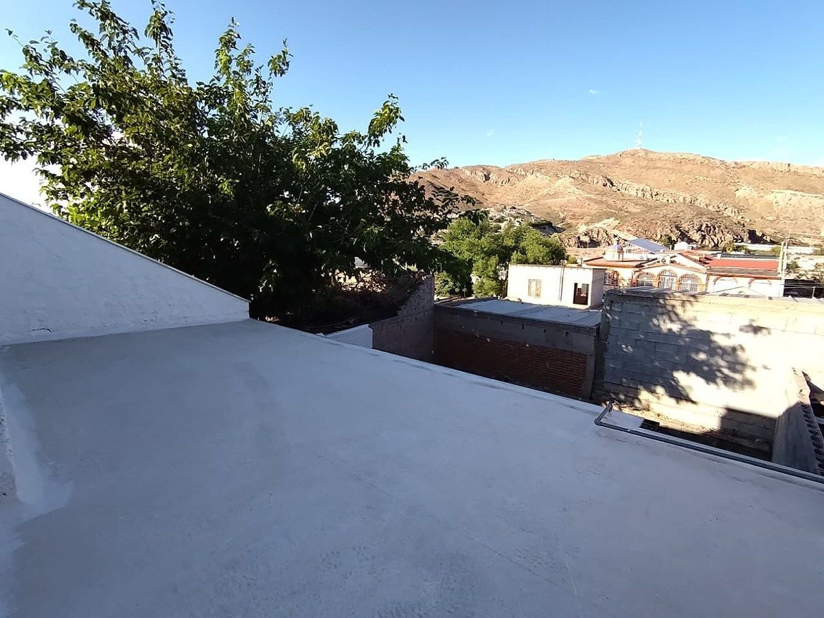 Casa en La Junta, Chihuahua, foto 13 de 23