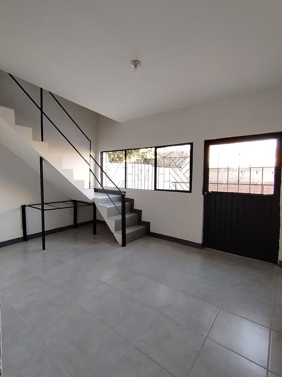Casa en La Junta, Chihuahua, foto 19 de 23