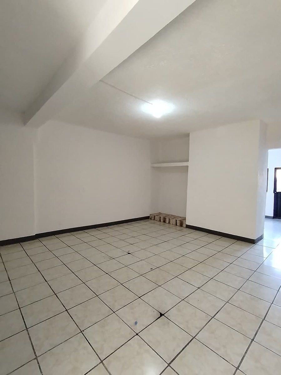 Casa en La Junta, Chihuahua, foto 20 de 23