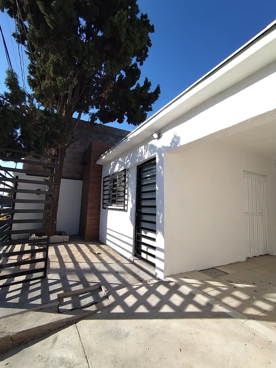 Casa en La Junta, Chihuahua, foto 22 de 23