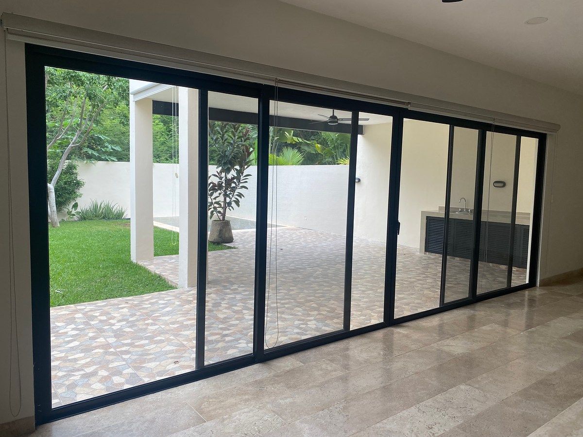 Casa en Cabo Norte, Mérida, foto 3 de 14
