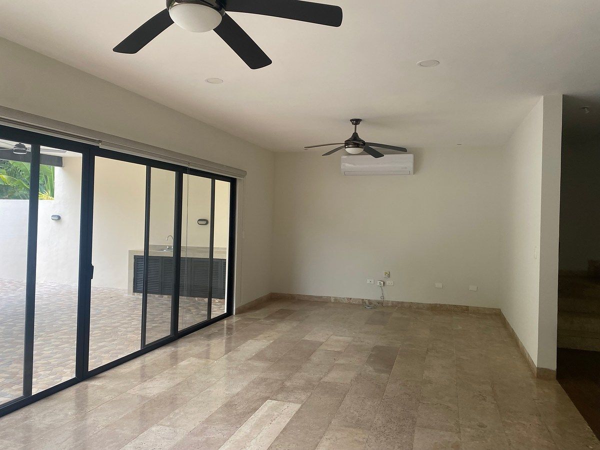 Casa en Cabo Norte, Mérida, foto 4 de 14