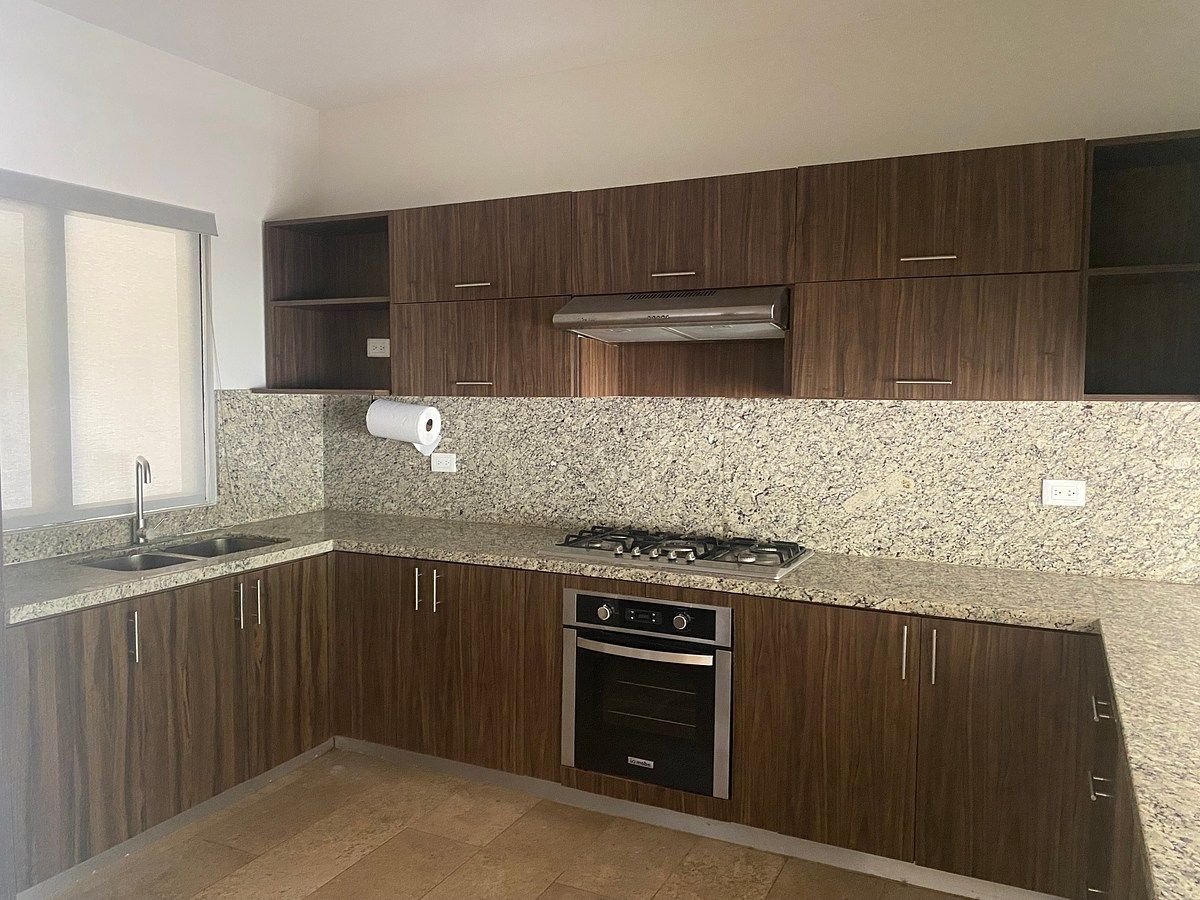Casa en Cabo Norte, Mérida, foto 5 de 14