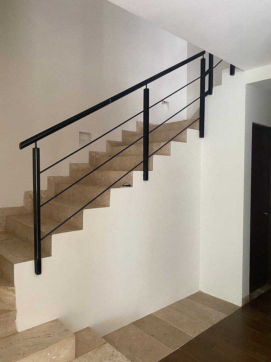 Casa en Cabo Norte, Mérida, foto 6 de 14