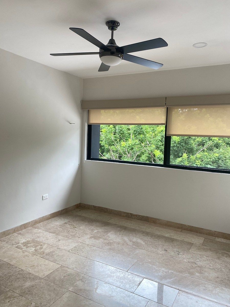 Casa en Cabo Norte, Mérida, foto 7 de 14