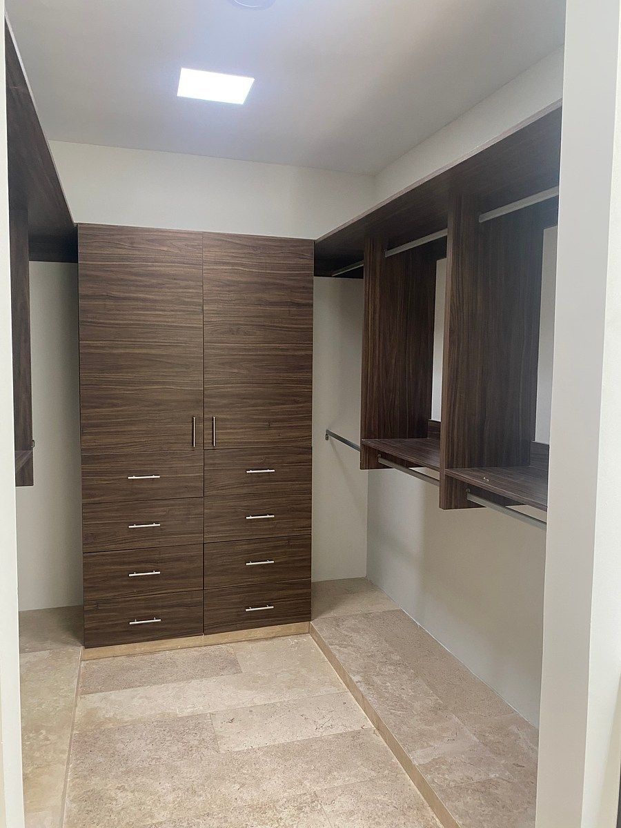 Casa en Cabo Norte, Mérida, foto 8 de 14