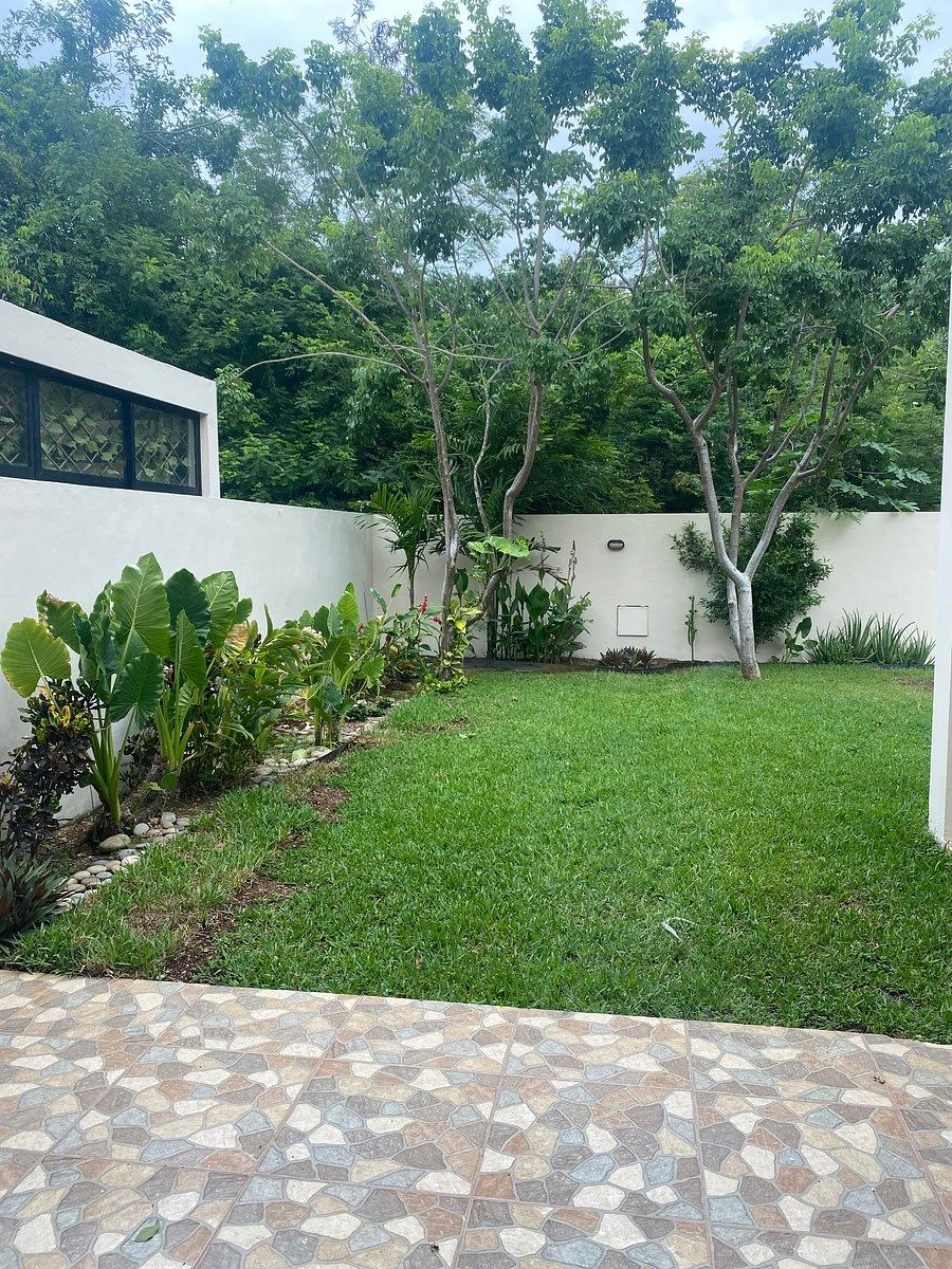 Casa en Cabo Norte, Mérida, foto 10 de 14