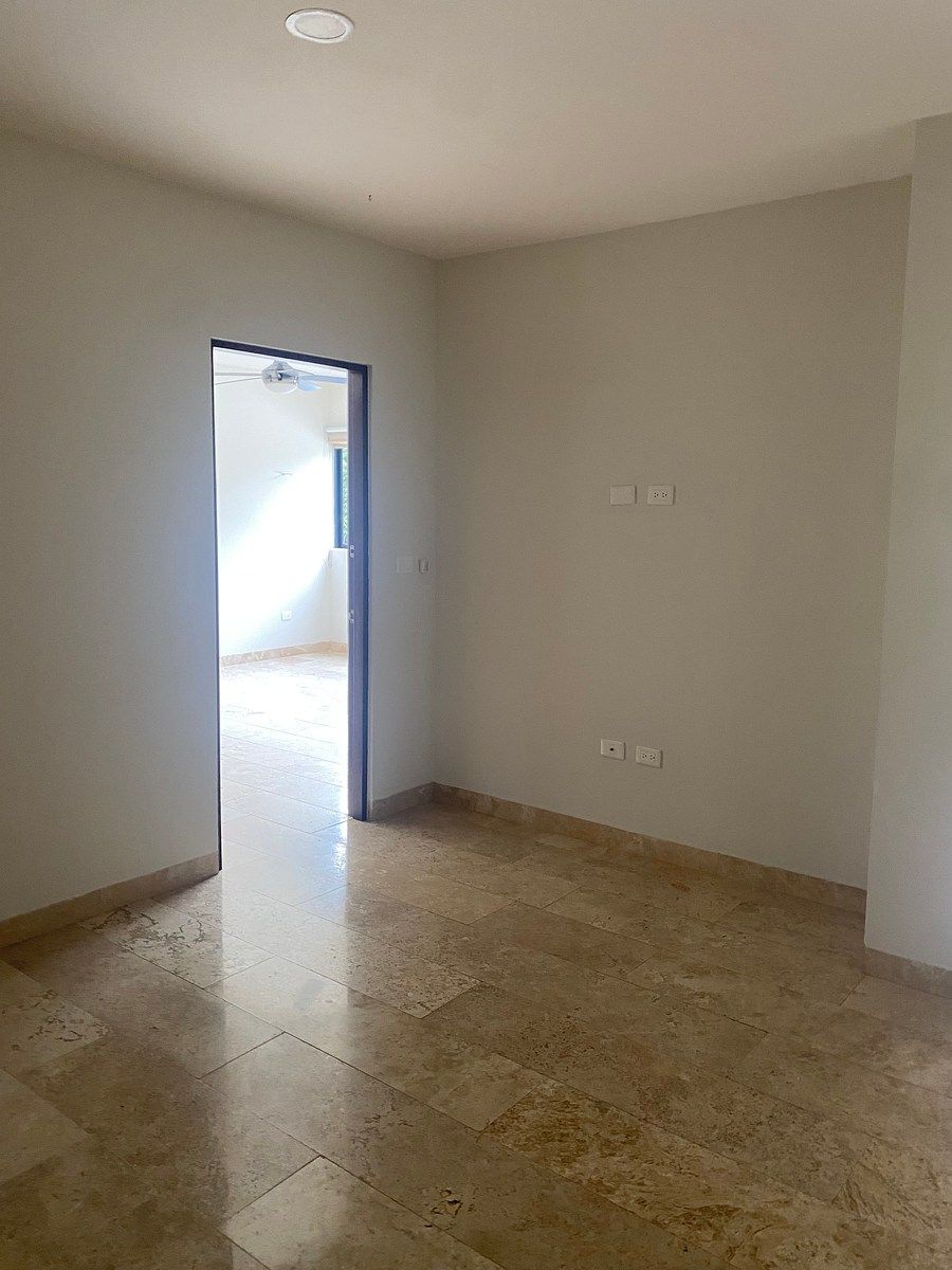 Casa en Cabo Norte, Mérida, foto 11 de 14