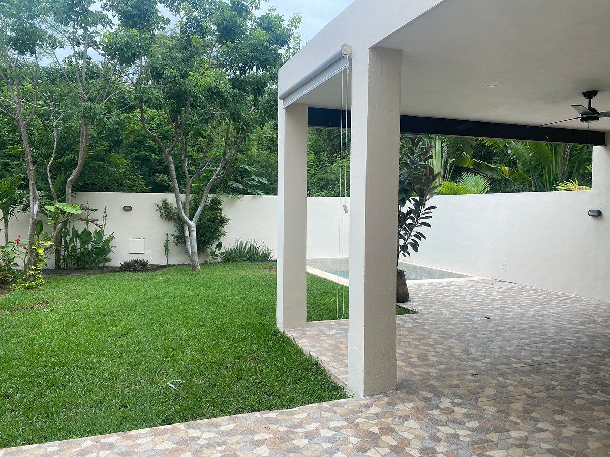 Casa en Cabo Norte, Mérida, foto 12 de 14