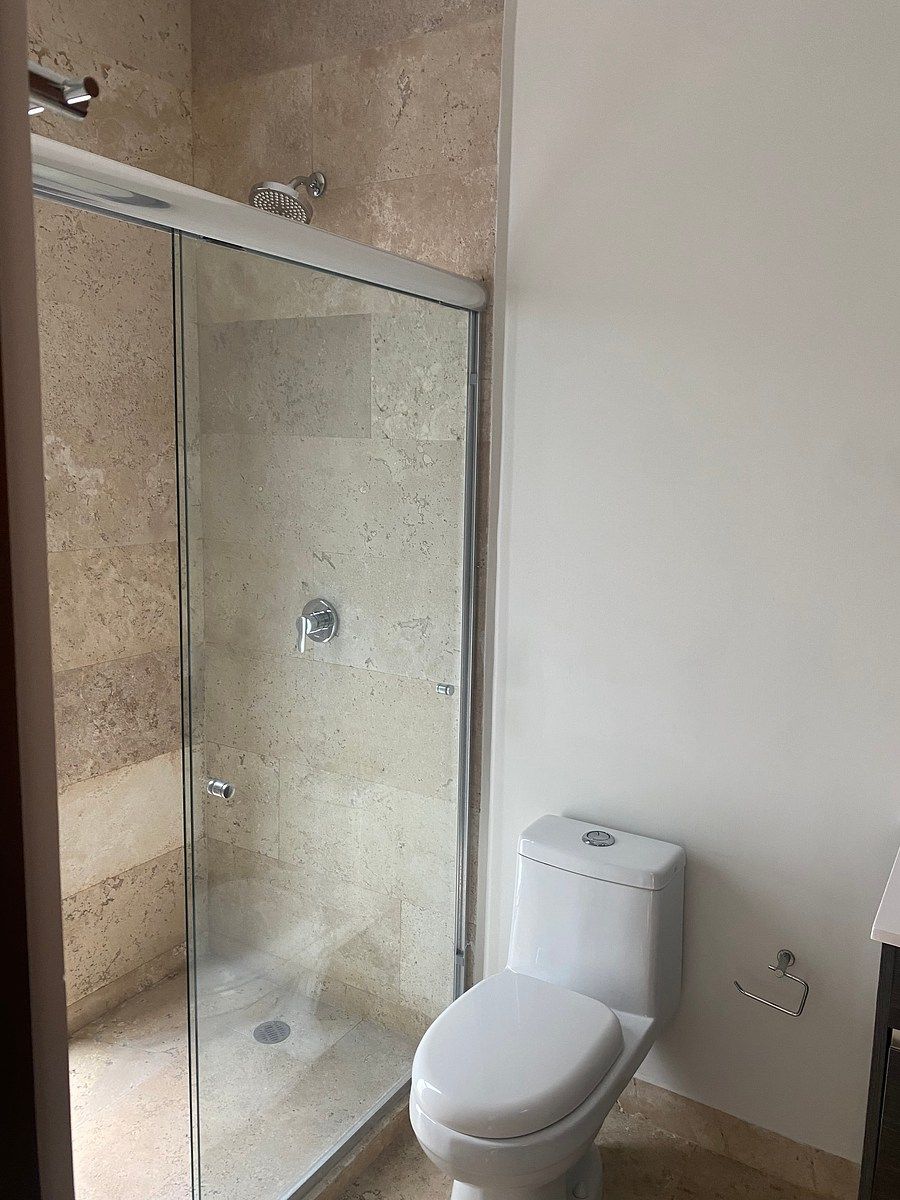 Casa en Cabo Norte, Mérida, foto 13 de 14