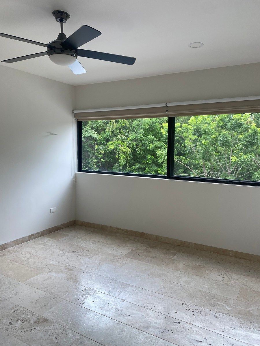 Casa en Cabo Norte, Mérida, foto 14 de 14