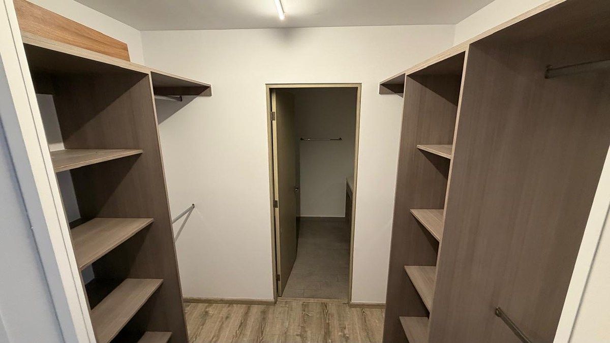 Departamento en Ladrillera, Monterrey, foto 8 de 12
