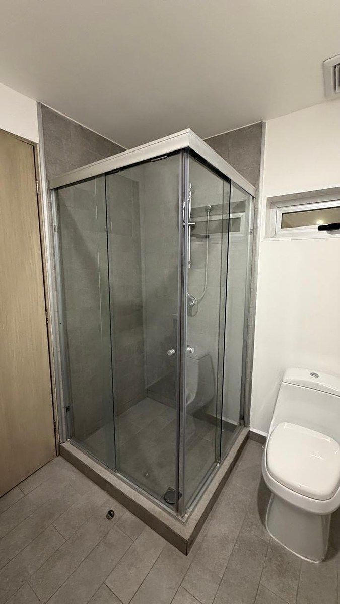 Departamento en Ladrillera, Monterrey, foto 11 de 12